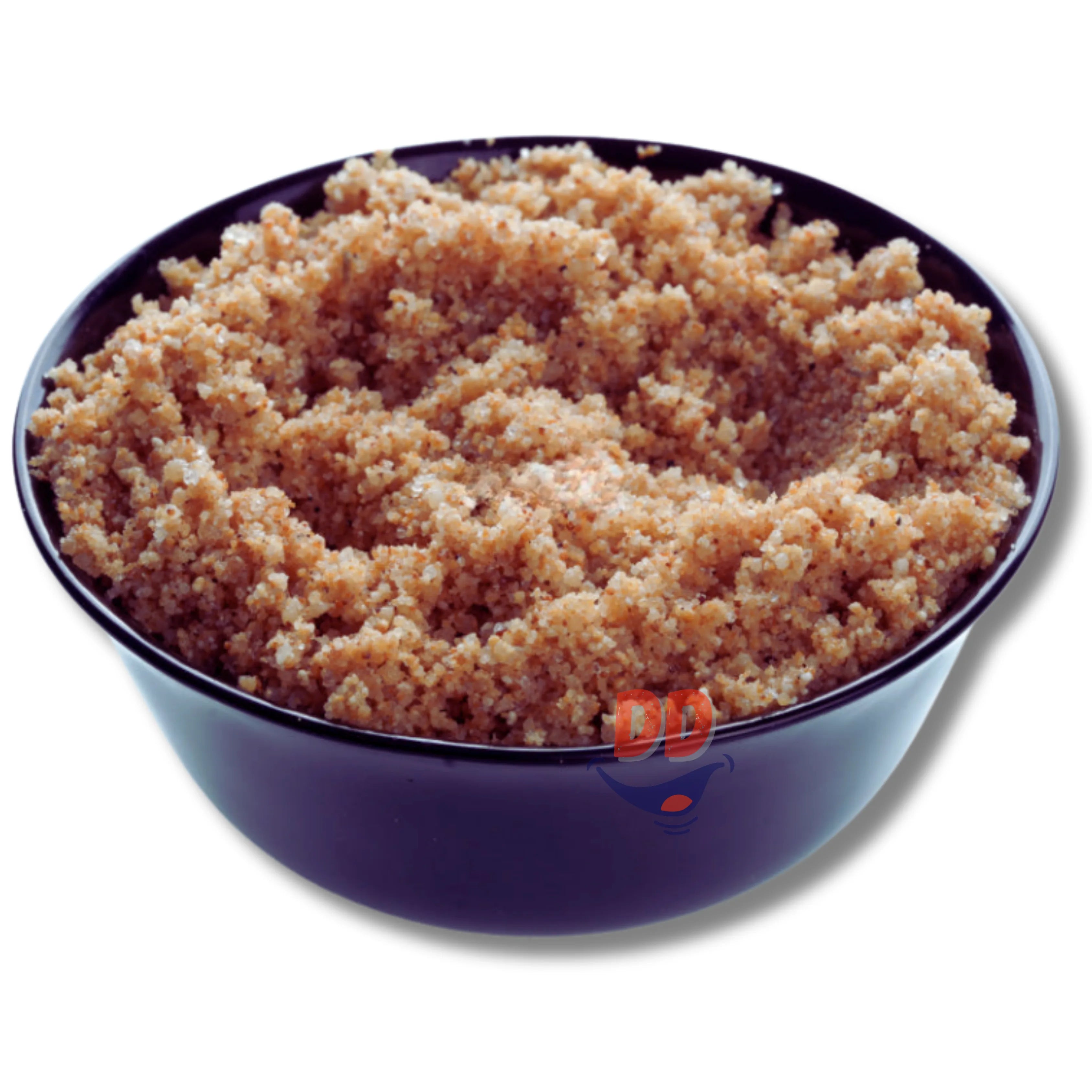 Ottu Maavu