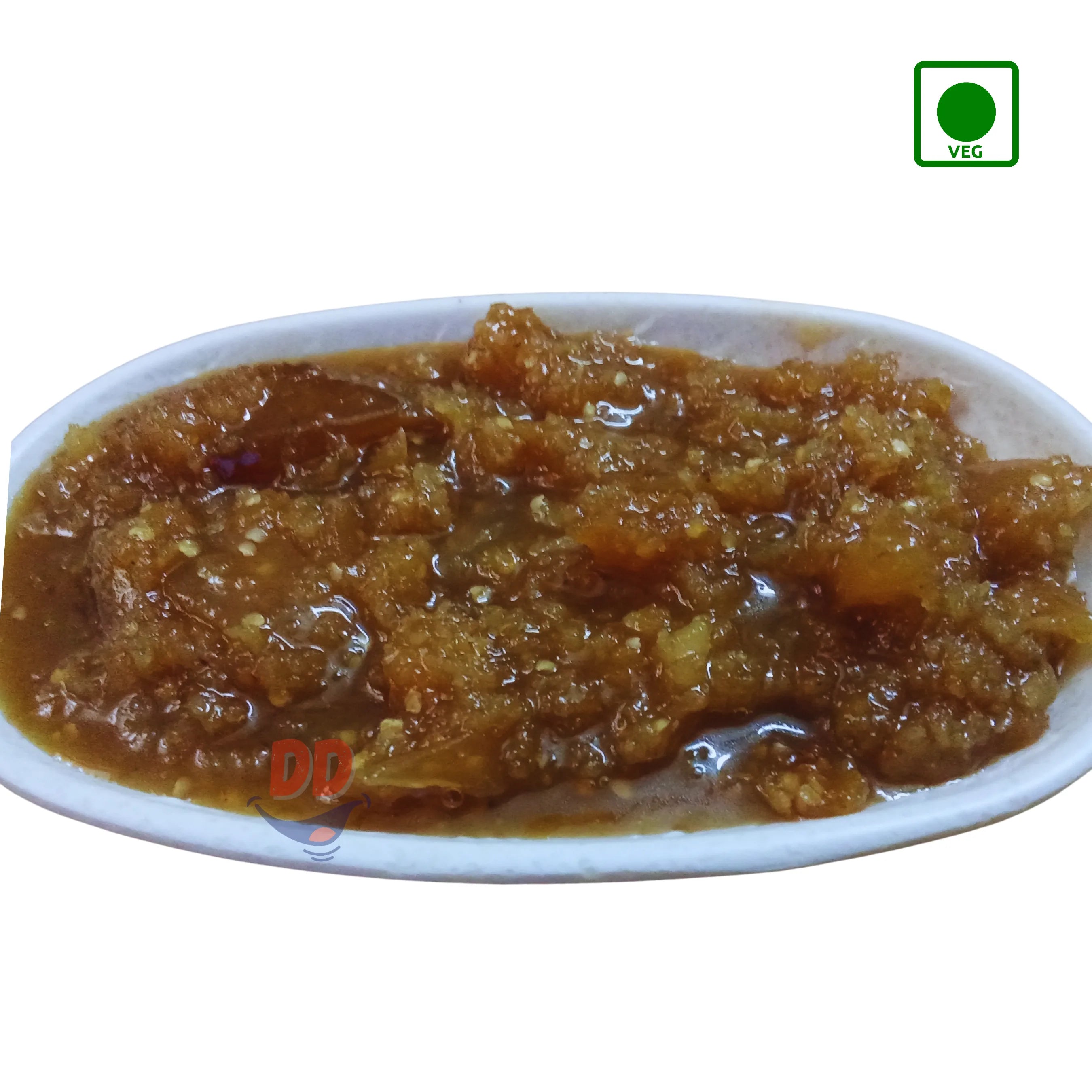 Manga Paavu
