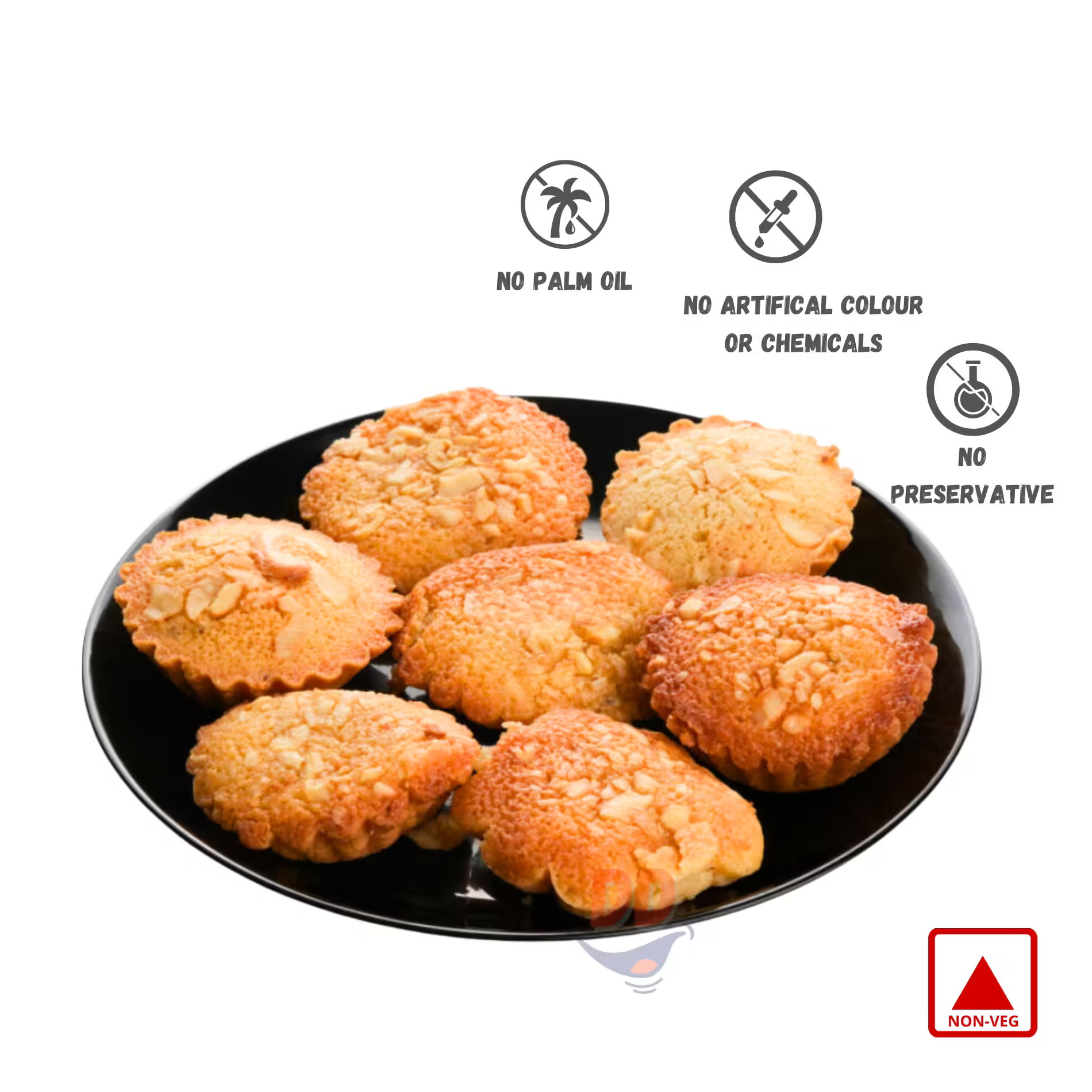 Special Dum Adai