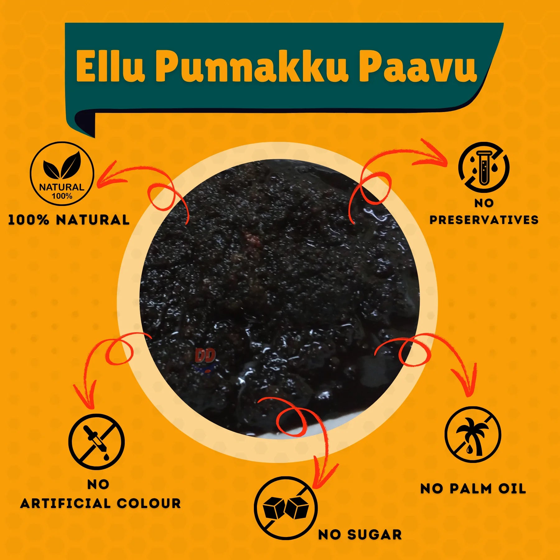 Ellu Paavu
