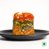 Kayal Nuts Halwa